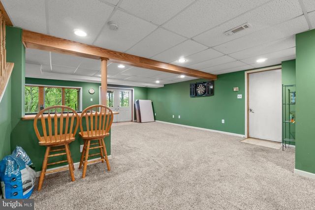42 CREEK RD, Lumberton, NJ 08048