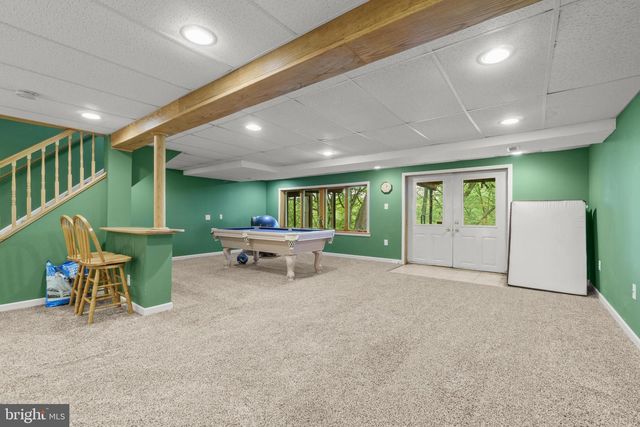42 CREEK RD, Lumberton, NJ 08048