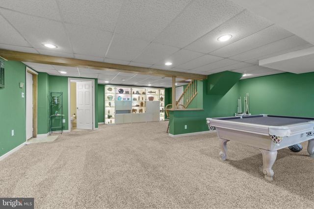 42 CREEK RD, Lumberton, NJ 08048