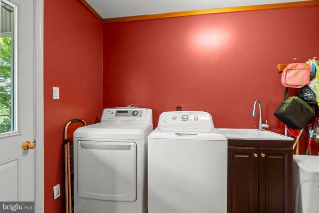 42 CREEK RD, Lumberton, NJ 08048