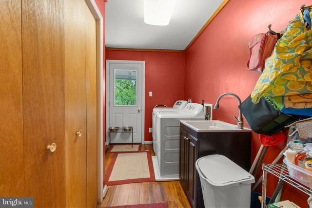 42 CREEK RD, Lumberton, NJ 08048