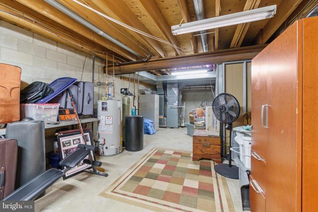 42 CREEK RD, Lumberton, NJ 08048