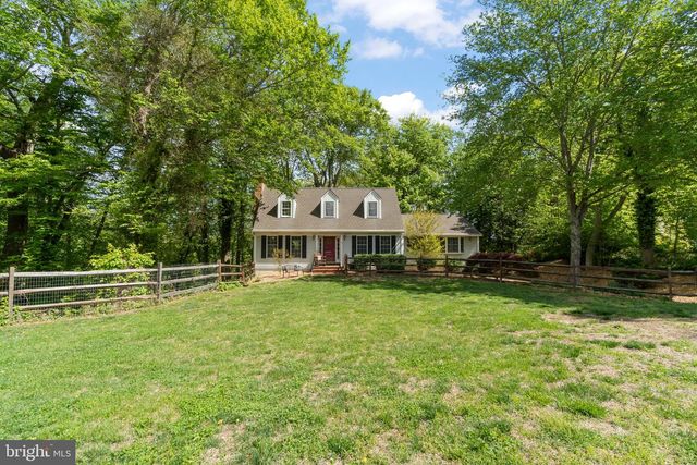 42 CREEK RD, Lumberton, NJ 08048