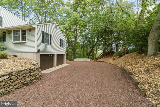 42 CREEK RD, Lumberton, NJ 08048