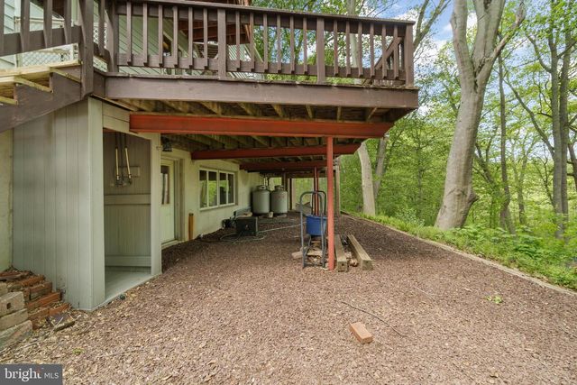 42 CREEK RD, Lumberton, NJ 08048