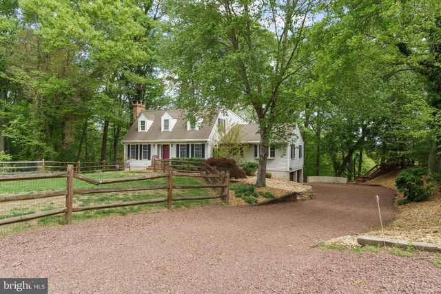 42 CREEK RD, Lumberton, NJ 08048