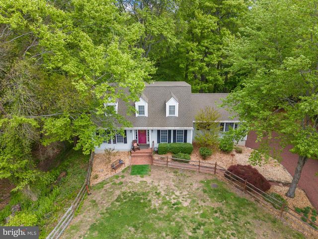 42 CREEK RD, Lumberton, NJ 08048