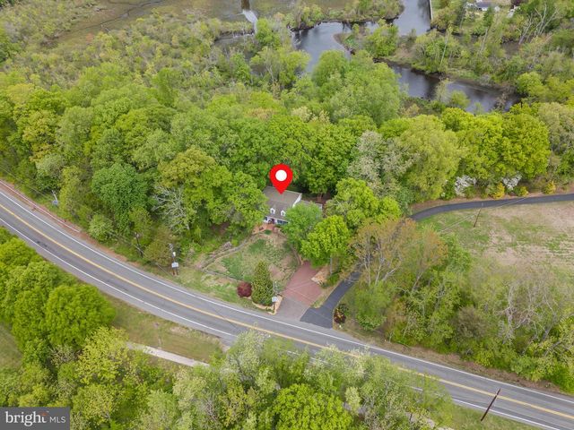 42 CREEK RD, Lumberton, NJ 08048