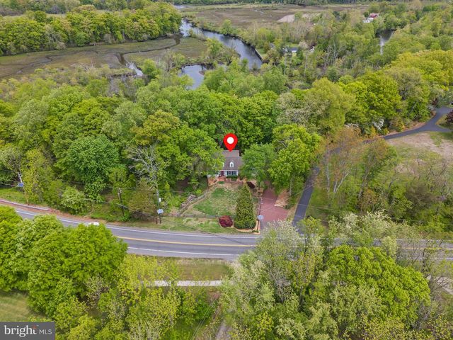 42 CREEK RD, Lumberton, NJ 08048