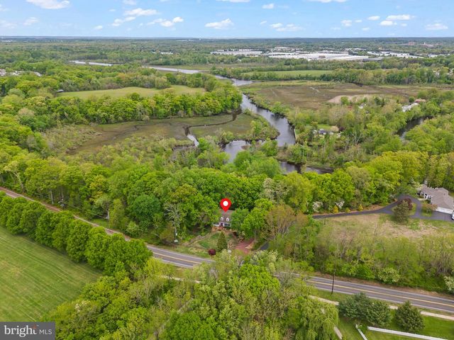 42 CREEK RD, Lumberton, NJ 08048