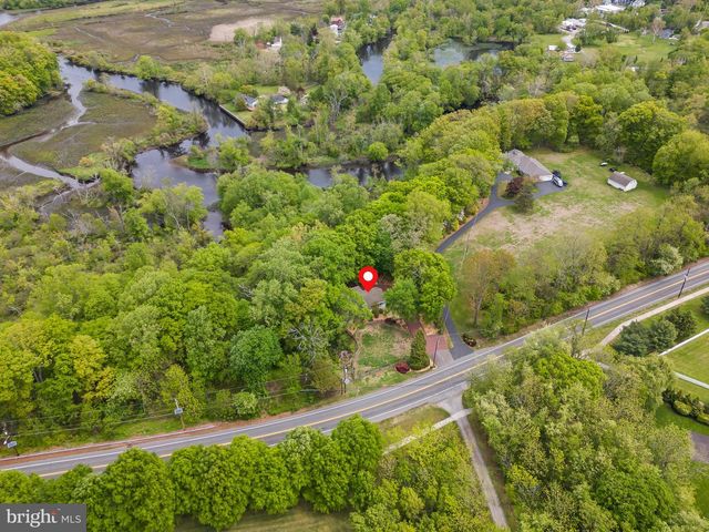 42 CREEK RD, Lumberton, NJ 08048