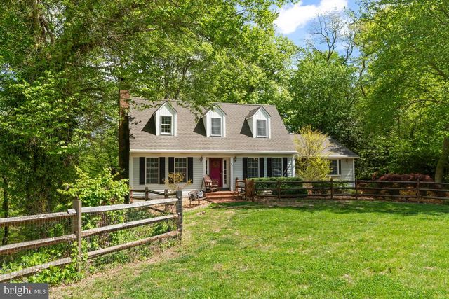 42 CREEK RD, Lumberton, NJ 08048