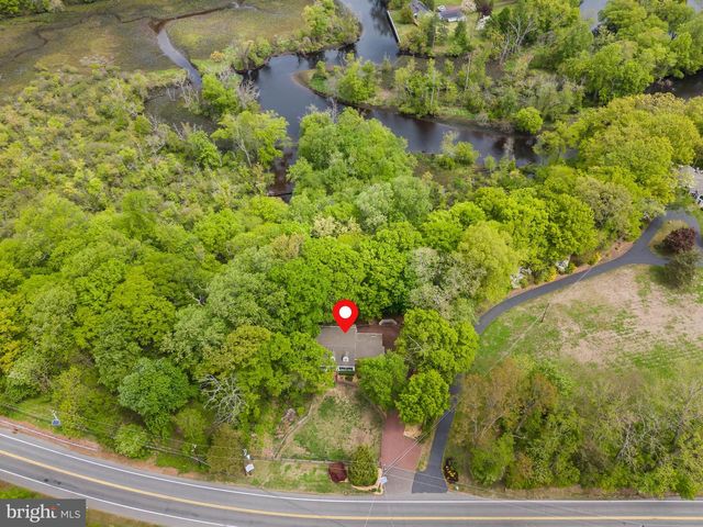 42 CREEK RD, Lumberton, NJ 08048