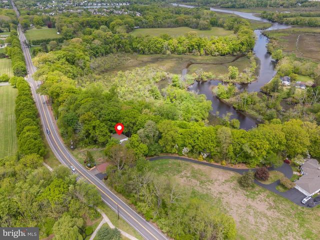 42 CREEK RD, Lumberton, NJ 08048