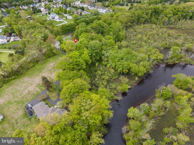 42 CREEK RD, Lumberton, NJ 08048