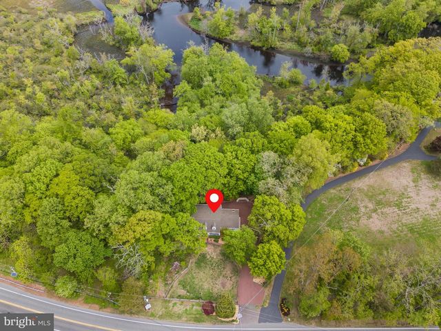 42 CREEK RD, Lumberton, NJ 08048