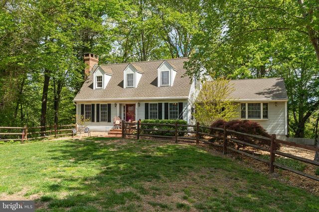 42 CREEK RD, Lumberton, NJ 08048
