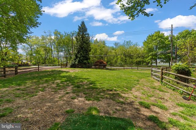 42 CREEK RD, Lumberton, NJ 08048