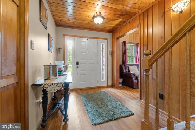 42 CREEK RD, Lumberton, NJ 08048