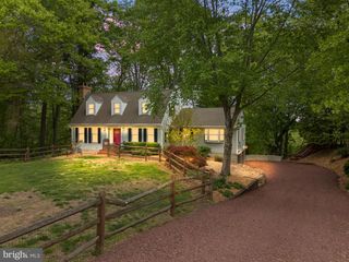 42 CREEK RD, Lumberton, NJ 08048