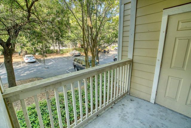 1600 Long Grove Drive 1313, Mount Pleasant, SC 29464