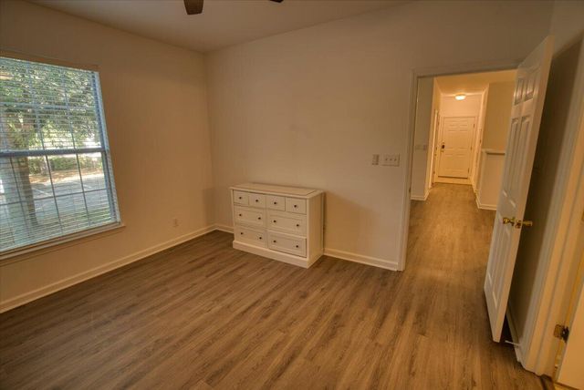1600 Long Grove Drive 1313, Mount Pleasant, SC 29464
