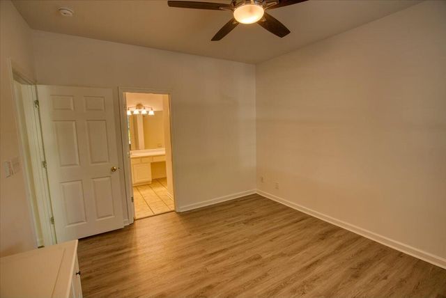 1600 Long Grove Drive 1313, Mount Pleasant, SC 29464