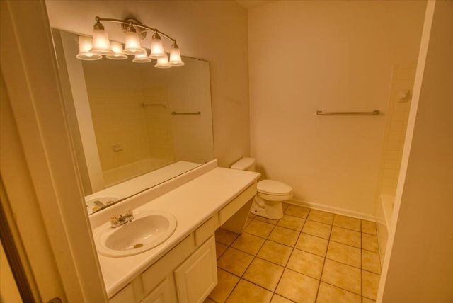 1600 Long Grove Drive 1313, Mount Pleasant, SC 29464