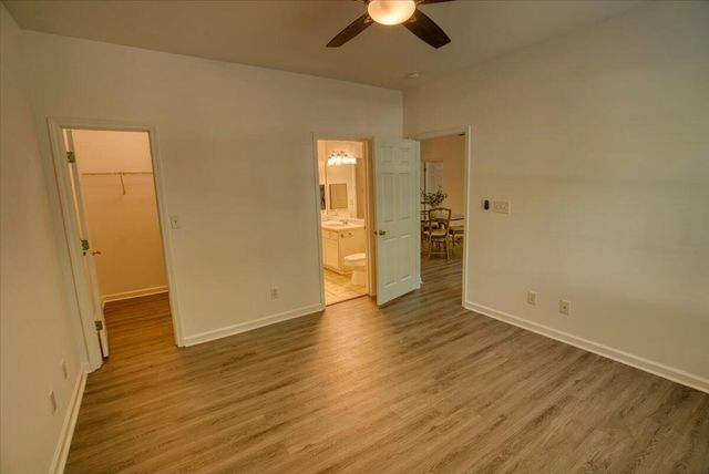 1600 Long Grove Drive 1313, Mount Pleasant, SC 29464