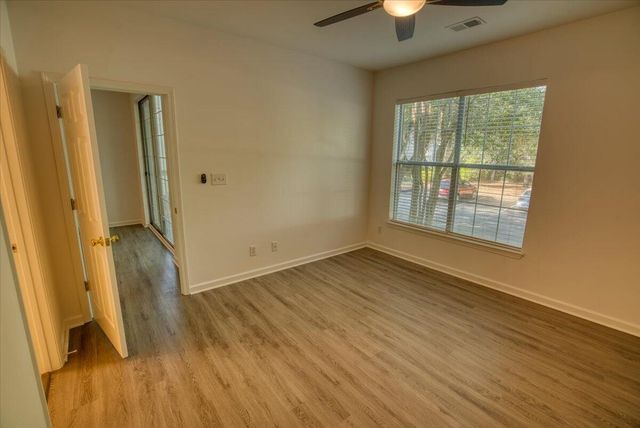 1600 Long Grove Drive 1313, Mount Pleasant, SC 29464