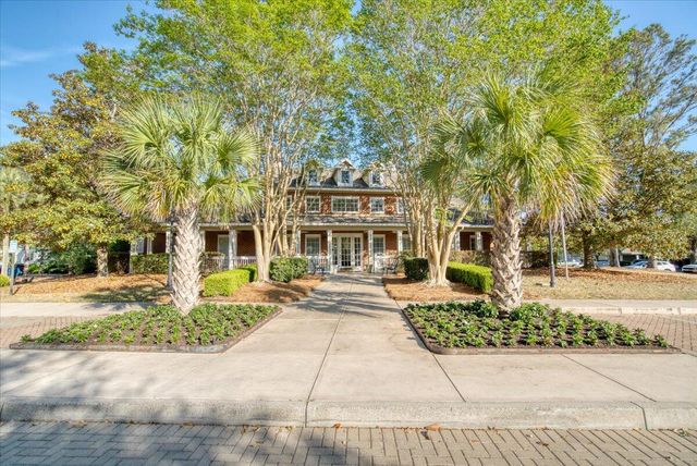 1600 Long Grove Drive 1313, Mount Pleasant, SC 29464