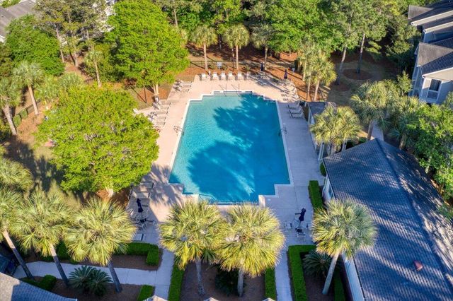 1600 Long Grove Drive 1313, Mount Pleasant, SC 29464