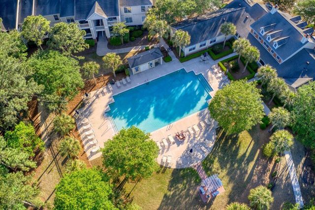 1600 Long Grove Drive 1313, Mount Pleasant, SC 29464