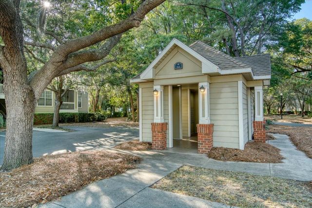 1600 Long Grove Drive 1313, Mount Pleasant, SC 29464