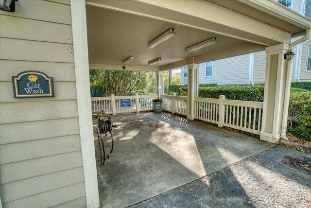 1600 Long Grove Drive 1313, Mount Pleasant, SC 29464
