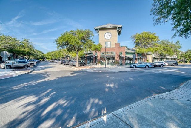 1600 Long Grove Drive 1313, Mount Pleasant, SC 29464