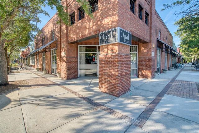 1600 Long Grove Drive 1313, Mount Pleasant, SC 29464