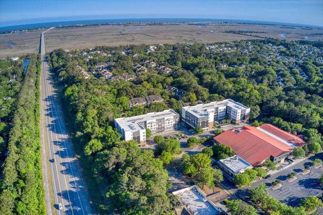 1600 Long Grove Drive 1313, Mount Pleasant, SC 29464