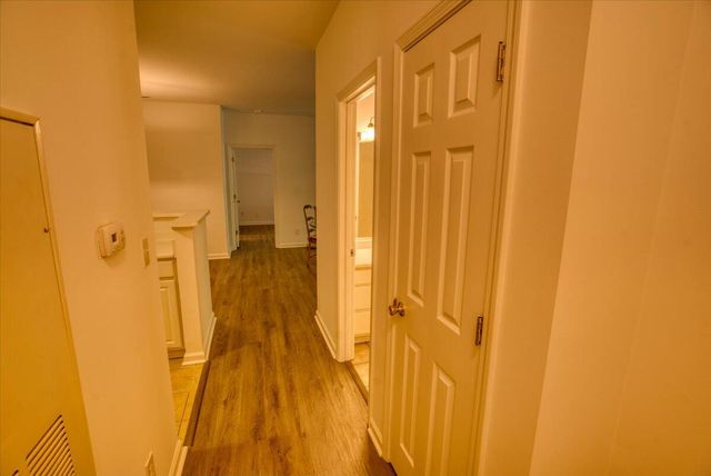 1600 Long Grove Drive 1313, Mount Pleasant, SC 29464