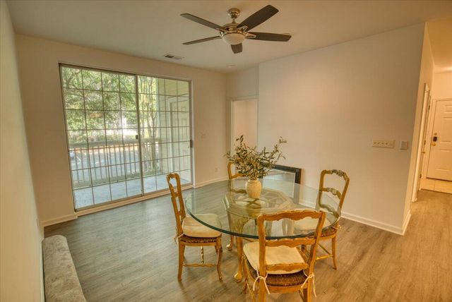 1600 Long Grove Drive 1313, Mount Pleasant, SC 29464