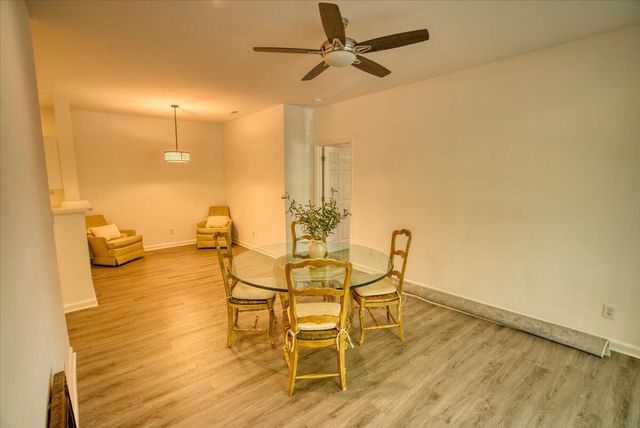 1600 Long Grove Drive 1313, Mount Pleasant, SC 29464