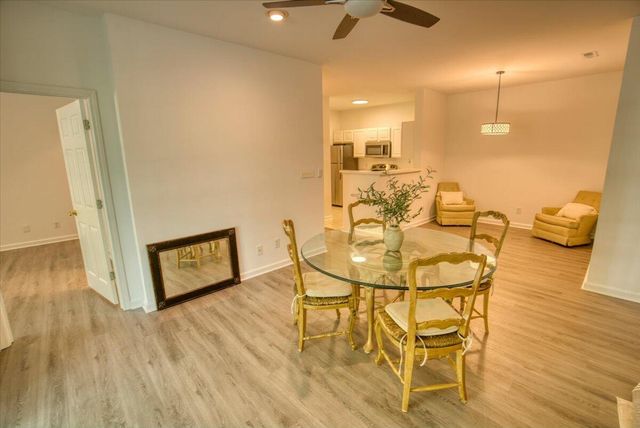 1600 Long Grove Drive 1313, Mount Pleasant, SC 29464