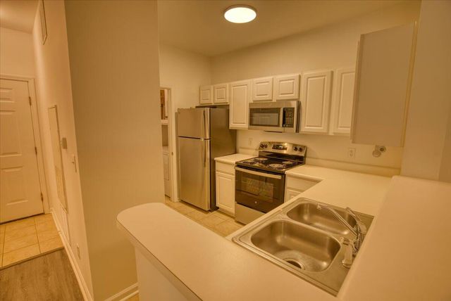 1600 Long Grove Drive 1313, Mount Pleasant, SC 29464