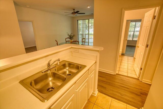 1600 Long Grove Drive 1313, Mount Pleasant, SC 29464