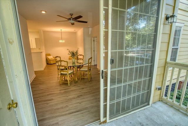 1600 Long Grove Drive 1313, Mount Pleasant, SC 29464