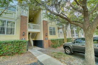1600 Long Grove Drive 1313, Mount Pleasant, SC 29464