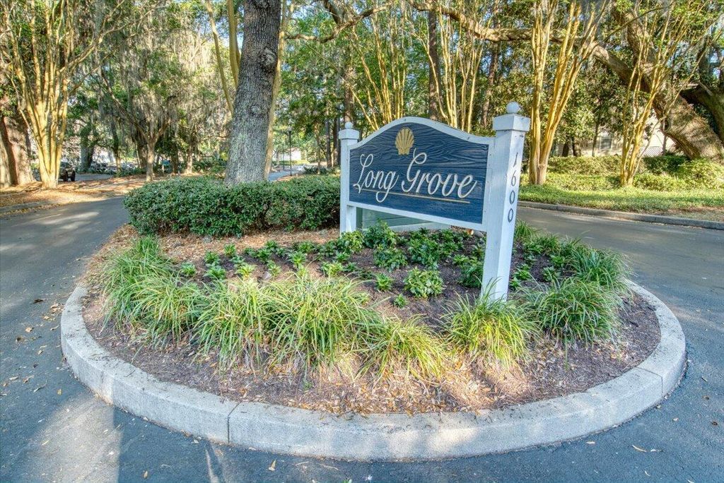 1600 Long Grove Drive 1313, Mount Pleasant, SC 29464