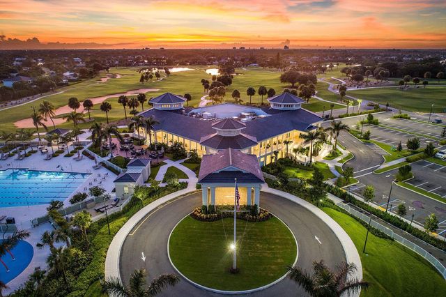 44 Yacht Club Drive 210, North Palm Beach, FL 33408