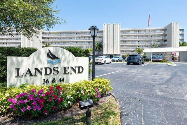 44 Yacht Club Drive 210, North Palm Beach, FL 33408