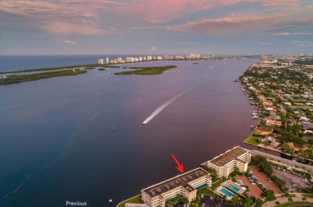 44 Yacht Club Drive 210, North Palm Beach, FL 33408
